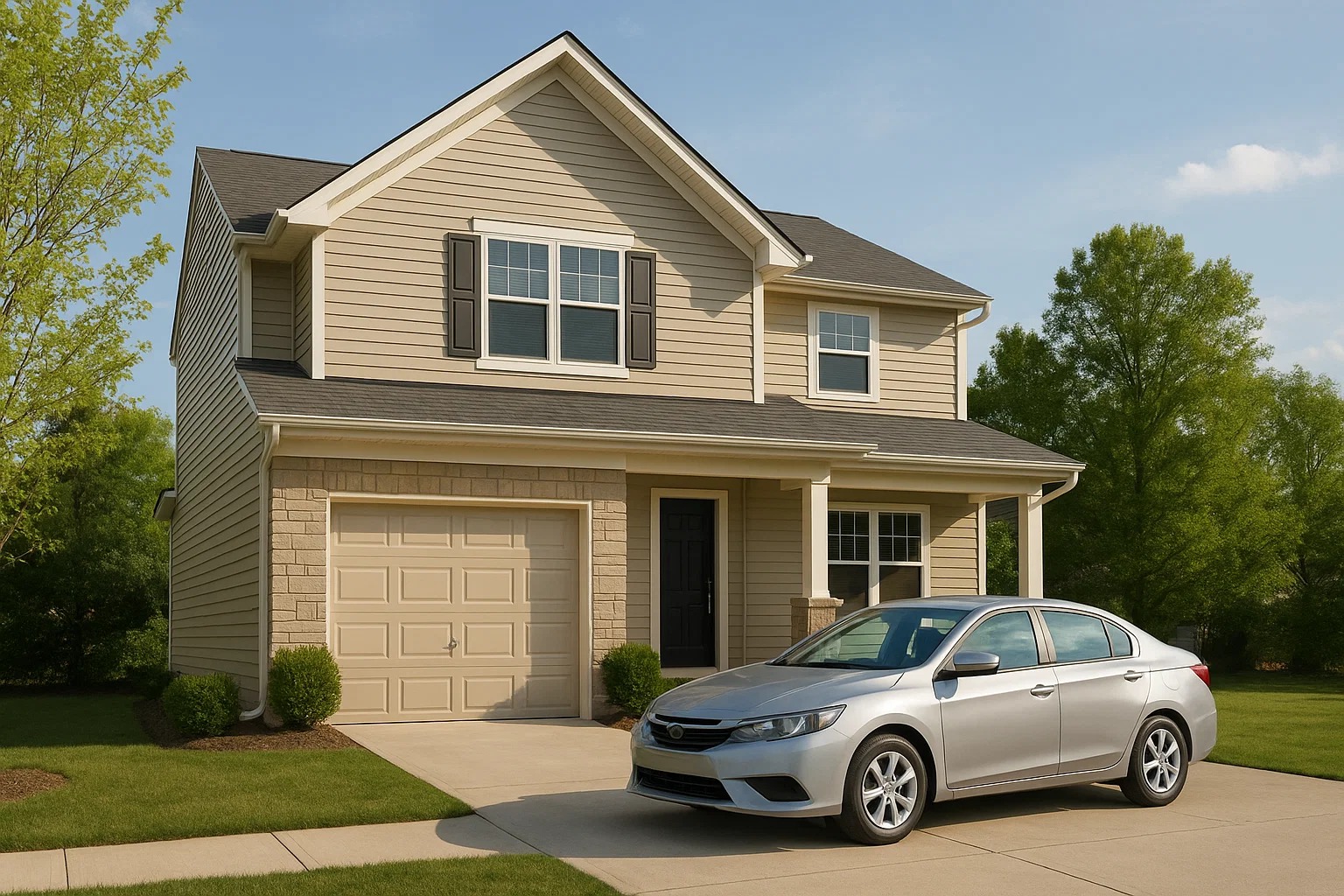 Sarex – Trusted Distributor of Inverter & Automotive Batteries in Uttar Pradesh