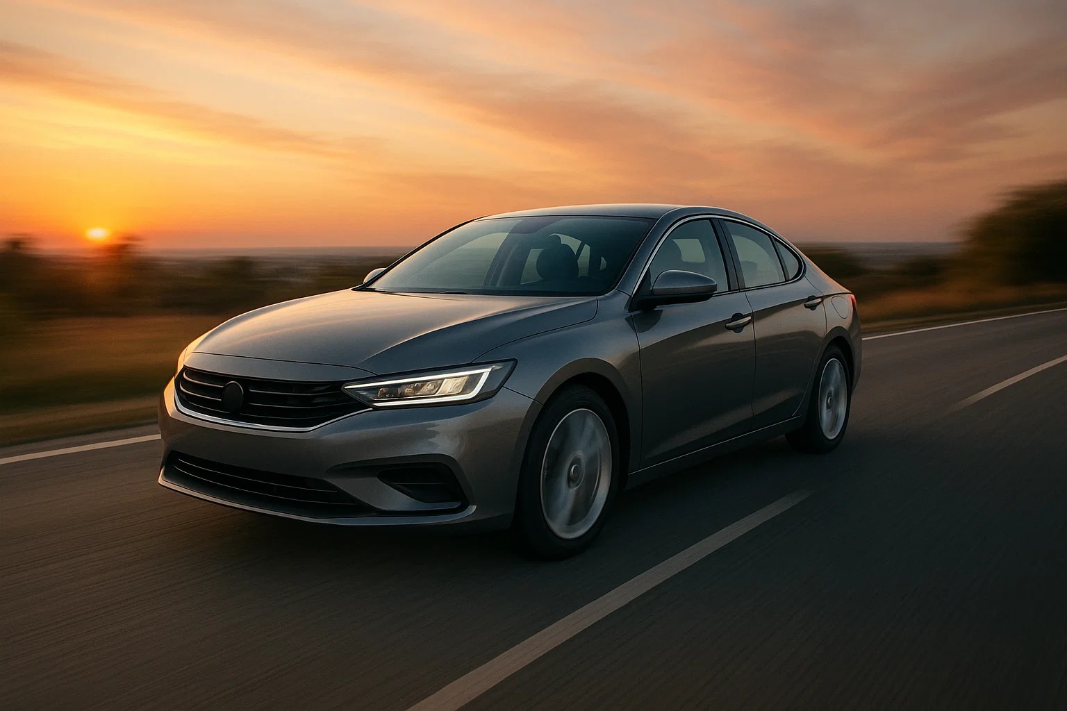 Sarex Car Battery – Driving Your Life like Never Before