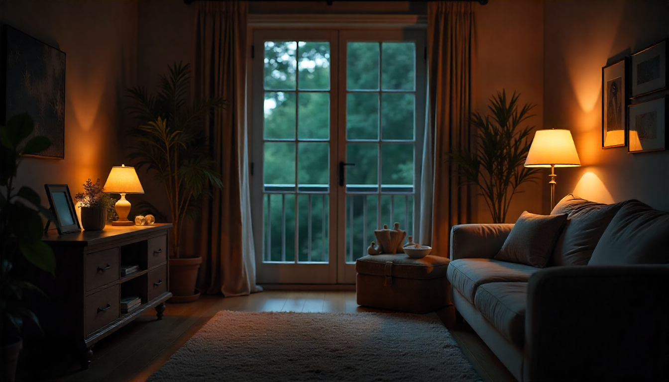 Power That Propels You Ahead – The Dependability of Sarex Inverter Batteries!!