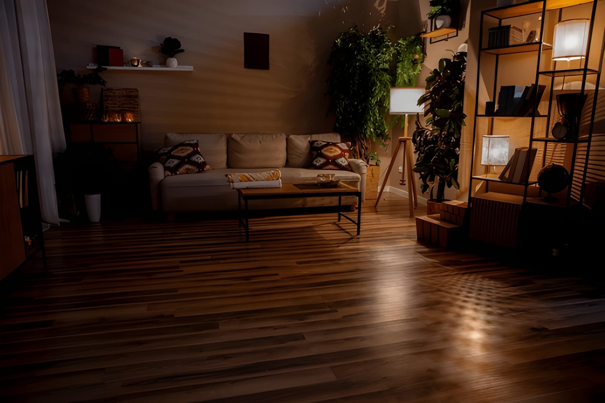 How to Choose the Right Inverter Battery for Your Home