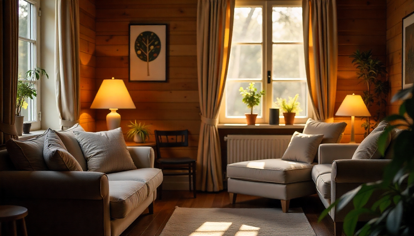 How to Choose the Right Inverter Battery – A Practical Guide