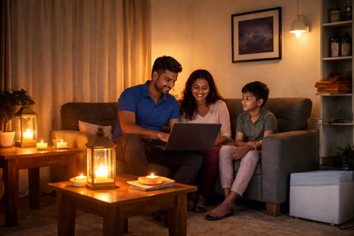 Sarex Tubular Battery Technology Explained By Batteries Manufacturers in India