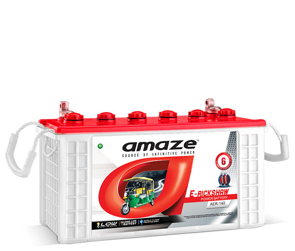 tractor battery manufacturer in india