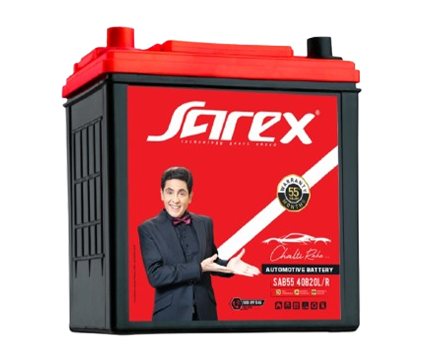 tractor battery manufacturer in india